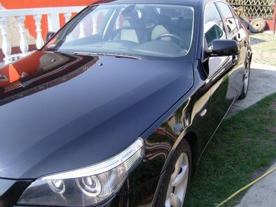 A teljes méretű képhez kattints ide