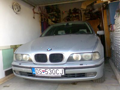 A teljes méretű képhez kattints ide