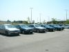 auchan_székesfehérvár2007_07_21_003.jpg