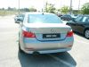 auchan_székesfehérvár2007_07_21_005.jpg