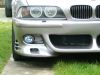 bmw_ráncfelvarrás_013.jpg