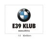 bmw_zaszlo_2.jpg