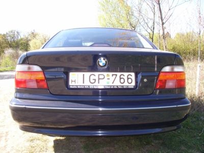 A teljes méretű képhez kattints ide