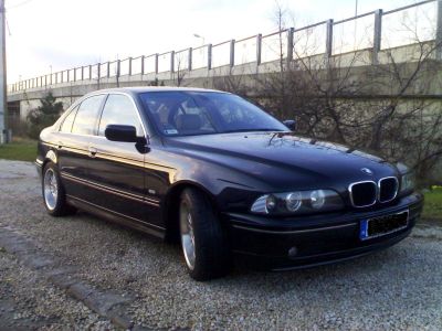 A teljes méretű képhez kattints ide