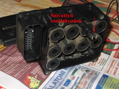 A teljes méretű képhez kattints ide