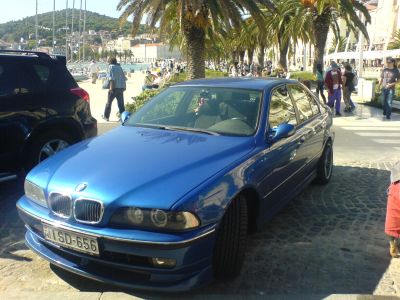 A teljes méretű képhez kattints ide