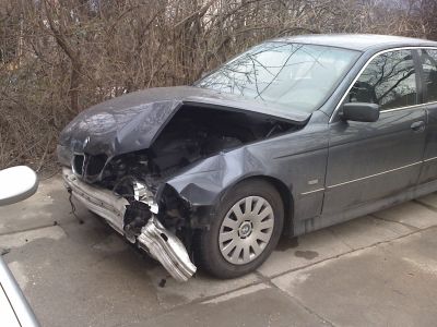 A teljes méretű képhez kattints ide