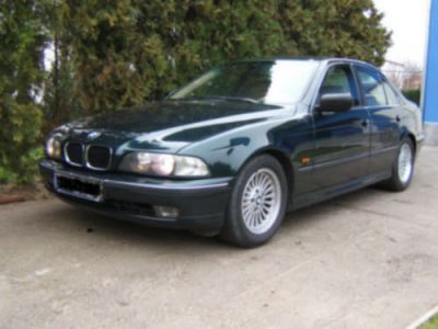 A teljes méretű képhez kattints ide