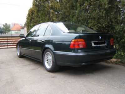 A teljes méretű képhez kattints ide