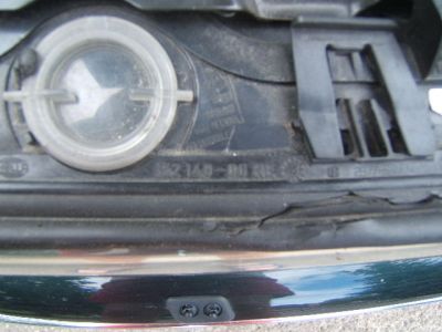 A teljes méretű képhez kattints ide