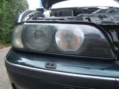 A teljes méretű képhez kattints ide