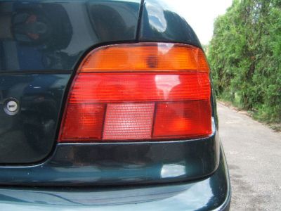 A teljes méretű képhez kattints ide