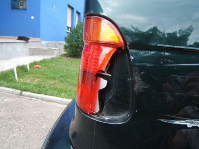 A teljes méretű képhez kattints ide