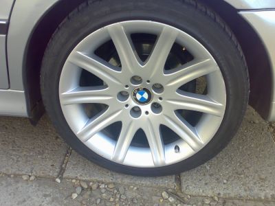 A teljes méretű képhez kattints ide