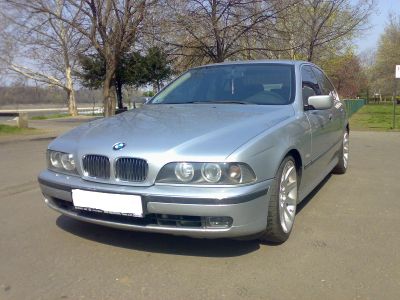 A teljes méretű képhez kattints ide