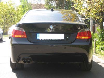 A teljes méretű képhez kattints ide