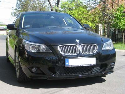 A teljes méretű képhez kattints ide