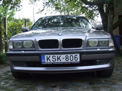 A teljes méretű képhez kattints ide