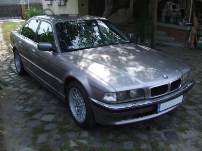 A teljes méretű képhez kattints ide