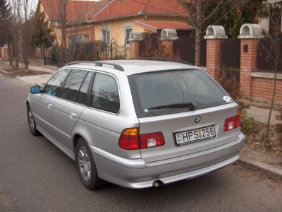 A teljes méretű képhez kattints ide