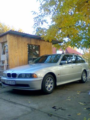 A teljes méretű képhez kattints ide