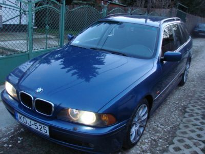 A teljes méretű képhez kattints ide