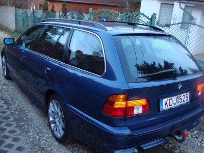 A teljes méretű képhez kattints ide