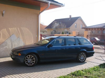 A teljes méretű képhez kattints ide