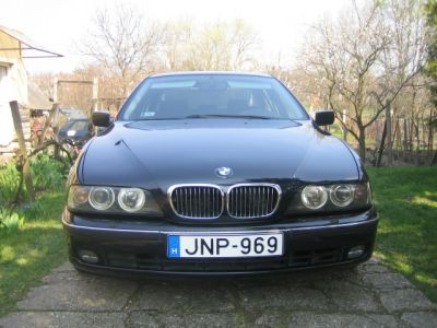 A teljes méretű képhez kattints ide