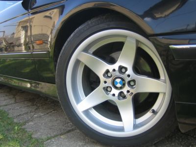 A teljes méretű képhez kattints ide