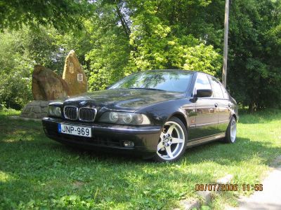 A teljes méretű képhez kattints ide