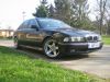 bmw 039.jpg