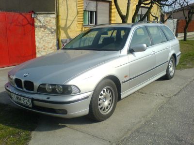 A teljes méretű képhez kattints ide