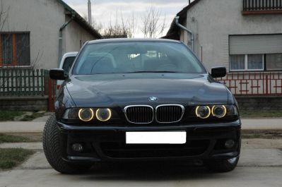 A teljes méretű képhez kattints ide