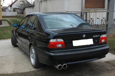 A teljes méretű képhez kattints ide