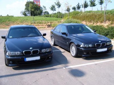 A teljes méretű képhez kattints ide