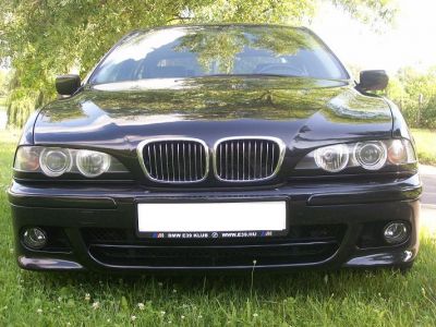 A teljes méretű képhez kattints ide