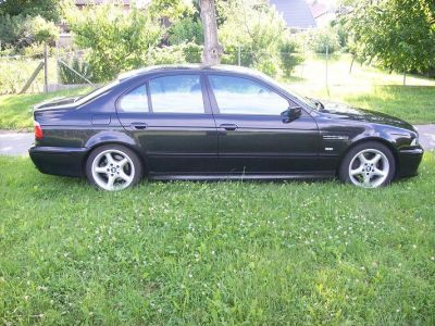 A teljes méretű képhez kattints ide