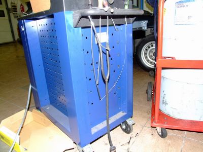 A teljes méretű képhez kattints ide