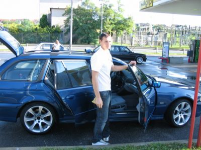 A teljes méretű képhez kattints ide