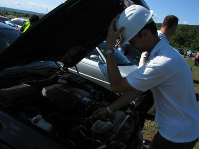 A teljes méretű képhez kattints ide
