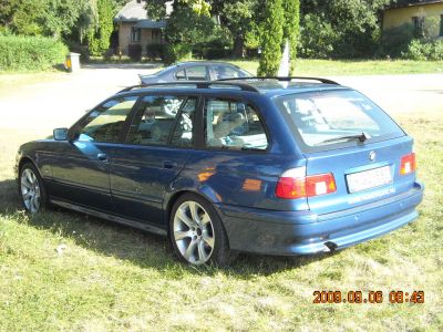 A teljes méretű képhez kattints ide