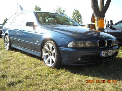 A teljes méretű képhez kattints ide