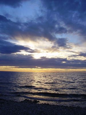 A teljes méretű képhez kattints ide