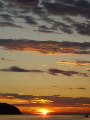 A teljes méretű képhez kattints ide