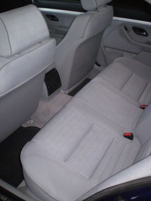 A teljes méretű képhez kattints ide