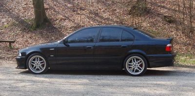 A teljes méretű képhez kattints ide