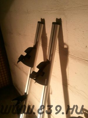 A teljes méretű képhez kattints ide