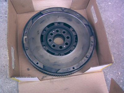 A teljes méretű képhez kattints ide