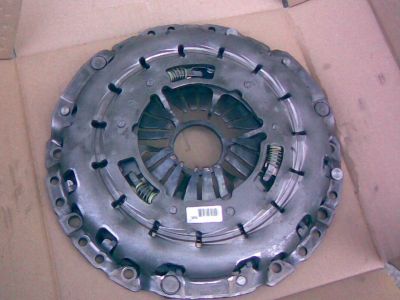 A teljes méretű képhez kattints ide